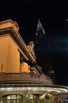 GrandCentralChrysler.jpg