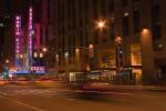 RadioCity.jpg
