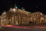Highlight for Album: Vienna