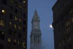 BostonMoon.jpg