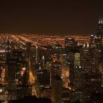 Chicago (471 views)