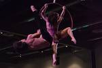 cirque3.jpg