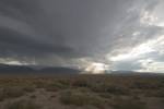 CRW_4096.jpg