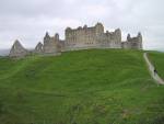 IMG_0794.JPG