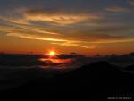 SunriseHaleakala.jpg
