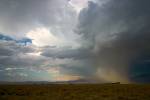 stormcloudsandsun.jpg