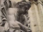 Spitting, Brussels