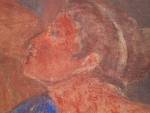 AlcazarFresco.jpg