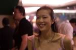 CRW_4576.jpg