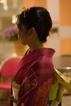 CRW_4577.jpg