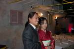 CRW_4579.jpg