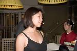 CRW_4581.jpg