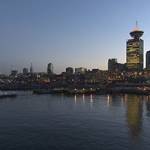 Vancouver (376 views)