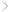 leftdot
