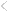 leftdot